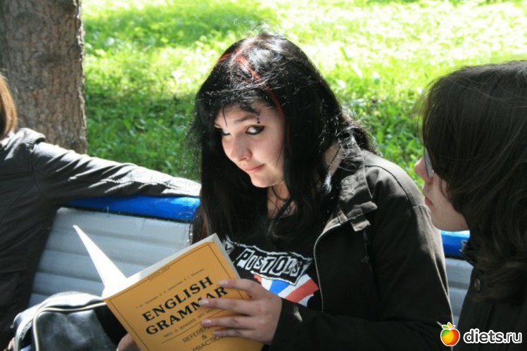 �������-������� � ��� ��� �������!!!, ������: sweet moments in my life