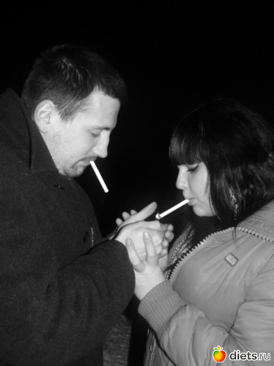 � �������, ������: sweet moments in my life