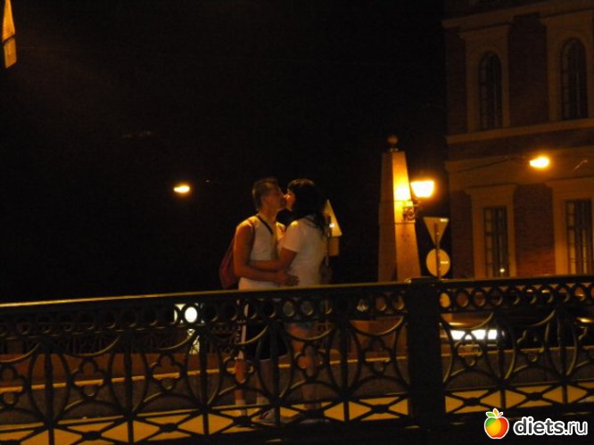 �����. ���� ��������, ������: sweet moments in my life