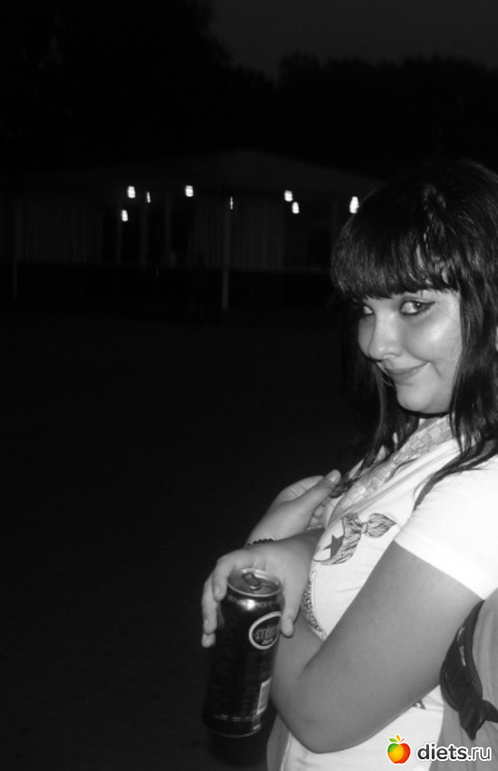 �� �������� ����� �����)), ������: sweet moments in my life