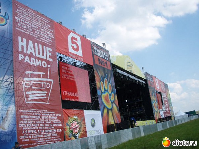 ��������� - ������� ����������� ����!!, ������: sweet moments in my life