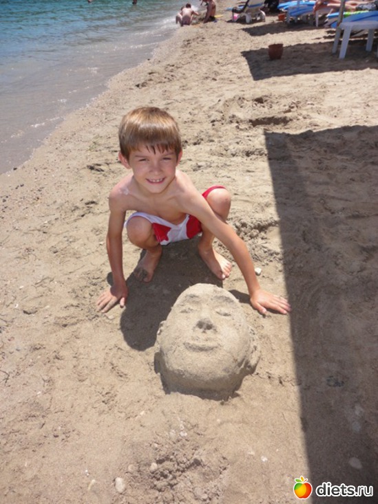 48 фото: дети