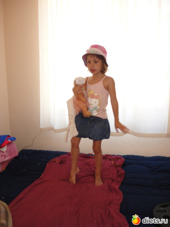 49 фото: дети