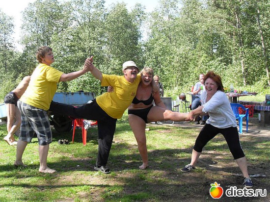 28 фото: отдыхаю