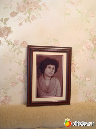 2 ����: ��� �����