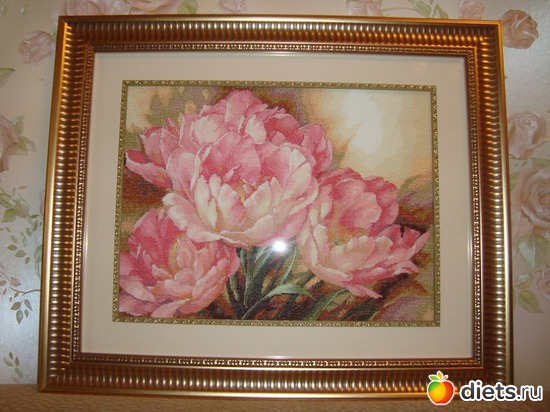 3 ����: ��� �����