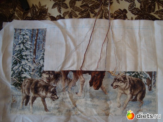 4 ����: ��� �����