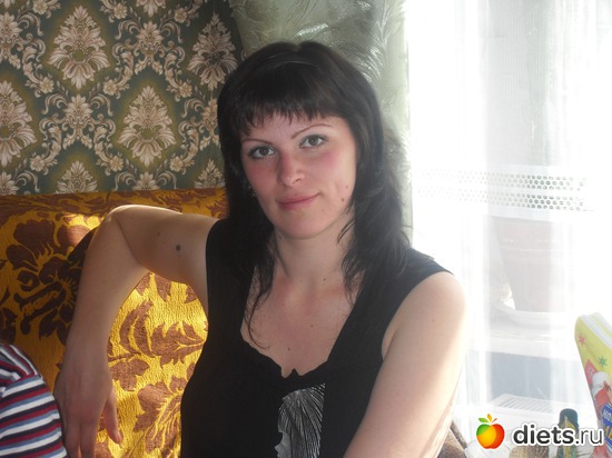 4 ����: ����� �������� ;))