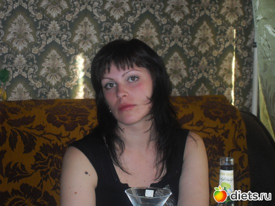 11 ����: ����� �������� ;))