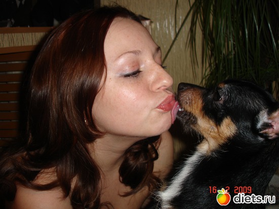 1 ����: ������ �