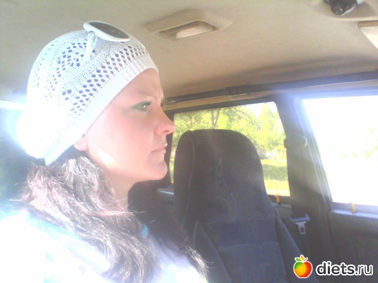 Прошло 5 месяцев!, альбом: Борьба началась 3 месяца назад.