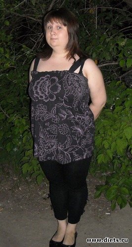 89 ��, ������: ������� �����...