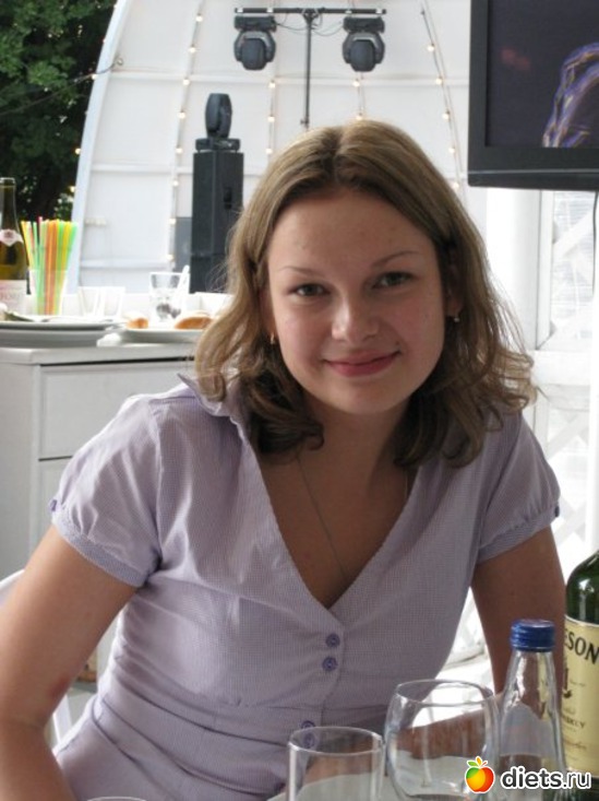 17  2009 - 61 , :     :)