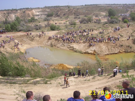 1 ����: �����