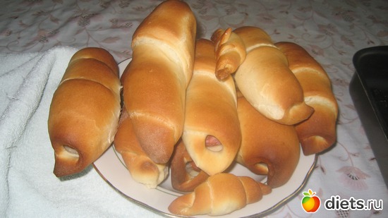 ������� � �����, ������: ���������