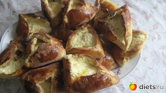 ��������, ������: ���������