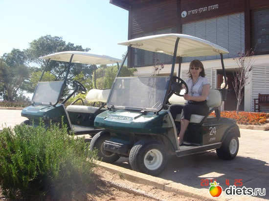 38 ����: NEW