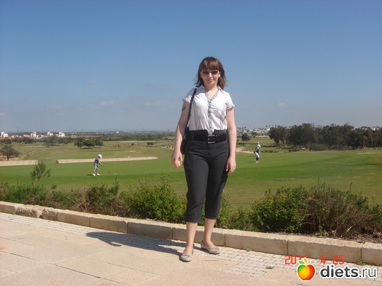 39 ����: NEW