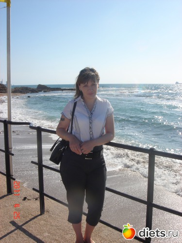 46 ����: NEW