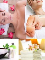 "Гуд бай целлюлит"