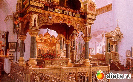 ���� � ������ �. ����������