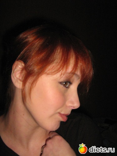 2 ����: �...��-�������.