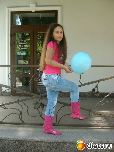 3 ����: ������� �������