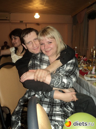 � � ��� �������, ������: � � ��� �����