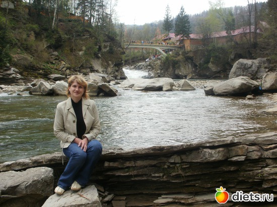 9 фото: я и мои родные