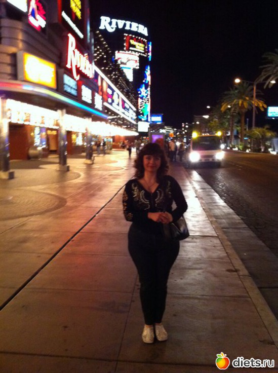 1 ����: � � ����� ������ 2011