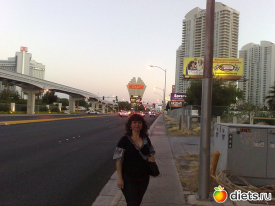 5 ����: � � ����� ������ 2011