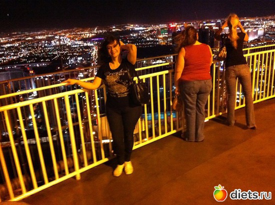 6 ����: � � ����� ������ 2011