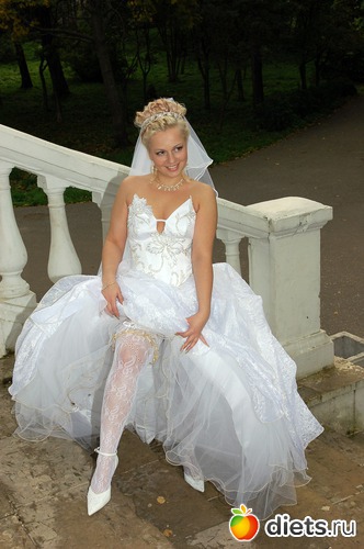 ����� �� ���� �����!, ������: ������ �