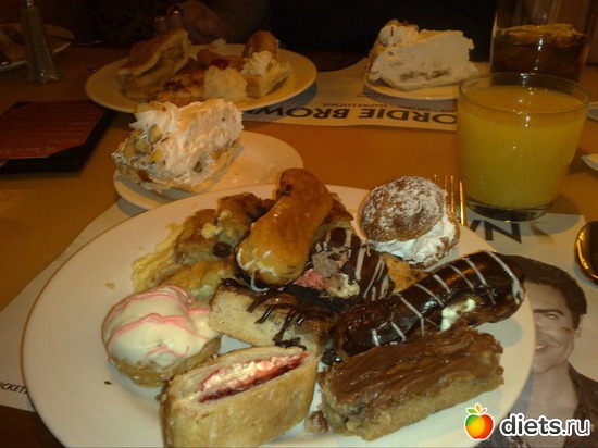 1 ����: ��� ������� ��� :-) ��� :-(