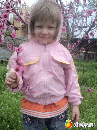 ���������!, ������: � � ��� �����