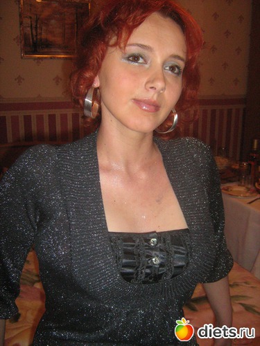 3 ����: �...��-�������.