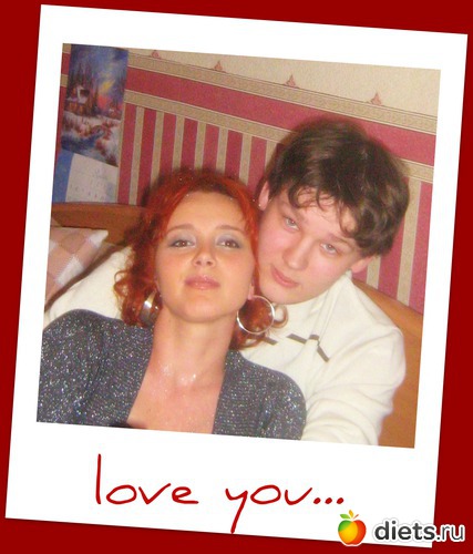 4 ����: �...��-�������.