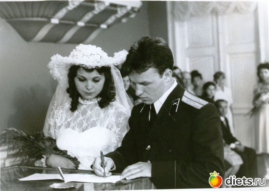 ��� ��� ����������. 28 ��� �����..., ������: ���� "��������� �������"(28 ��� ������)