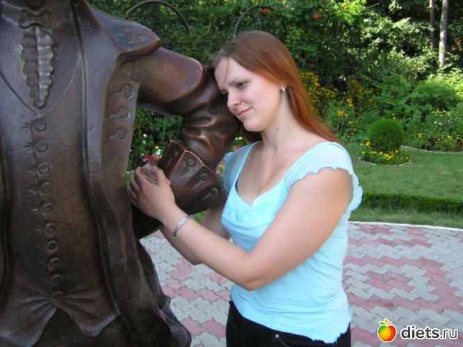 1 ����: ������ ����