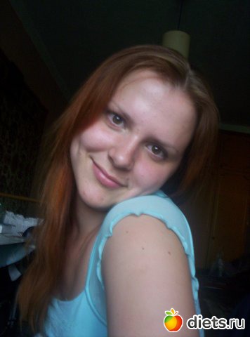 ������ ����