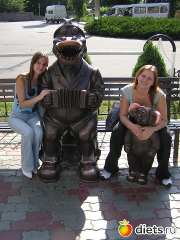 ������ ����