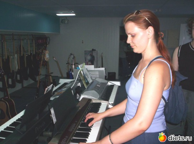 5 ����: ������ ����