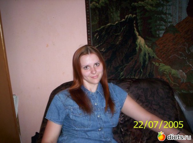 7 ����: ������ ����