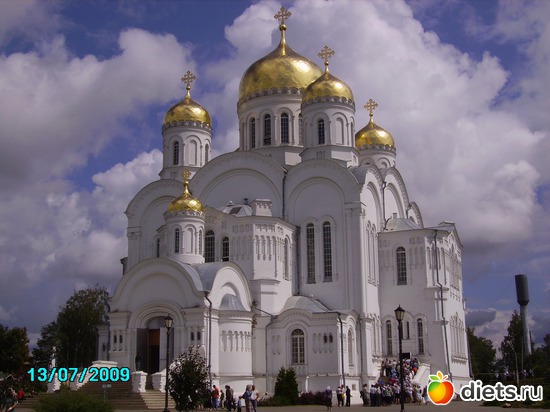 �������������� �����, ������: �������