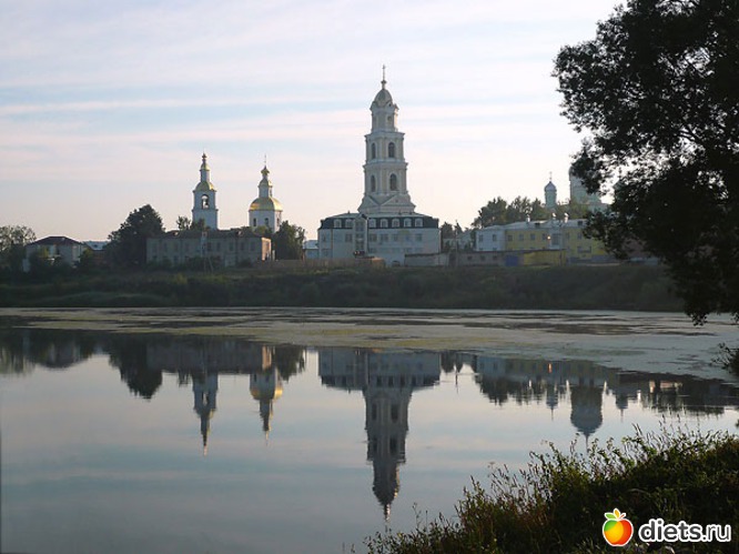 ���� �� ����������, ������: �������