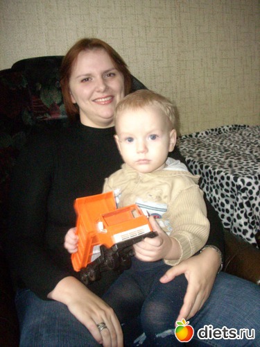 1 ����: ����� ����