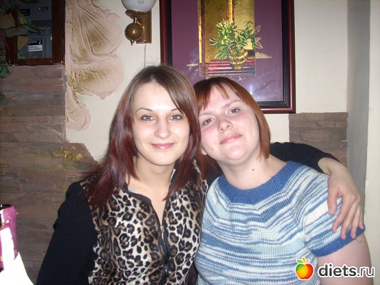 2 ����: ����� ����