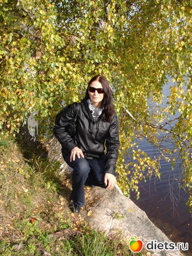 4 ����: �����������