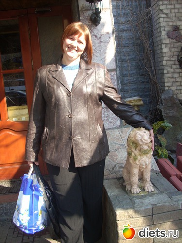 3 ����: ����� ����