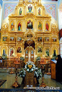 ��������� �������-������� ������� �������� ����������